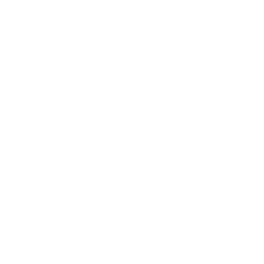 Sortlist
