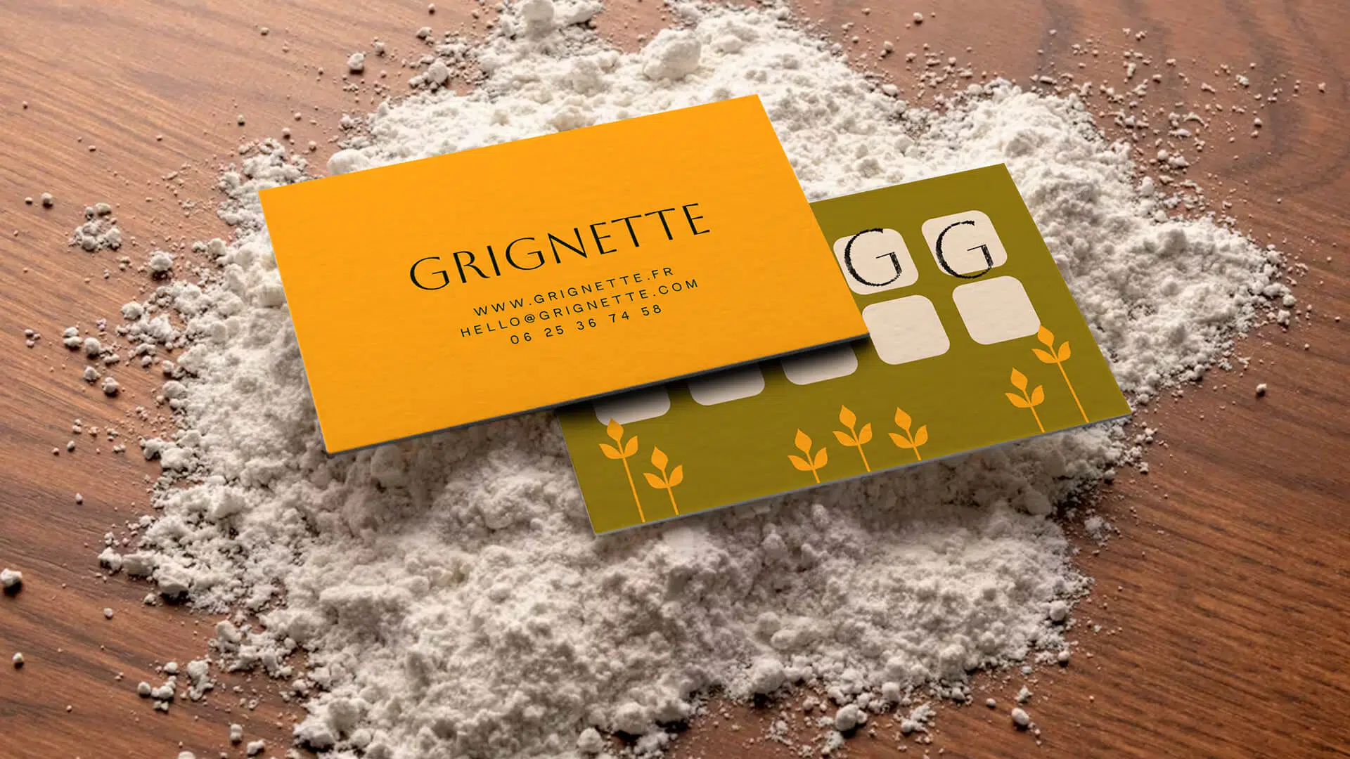 carte grignette 1 Grignette