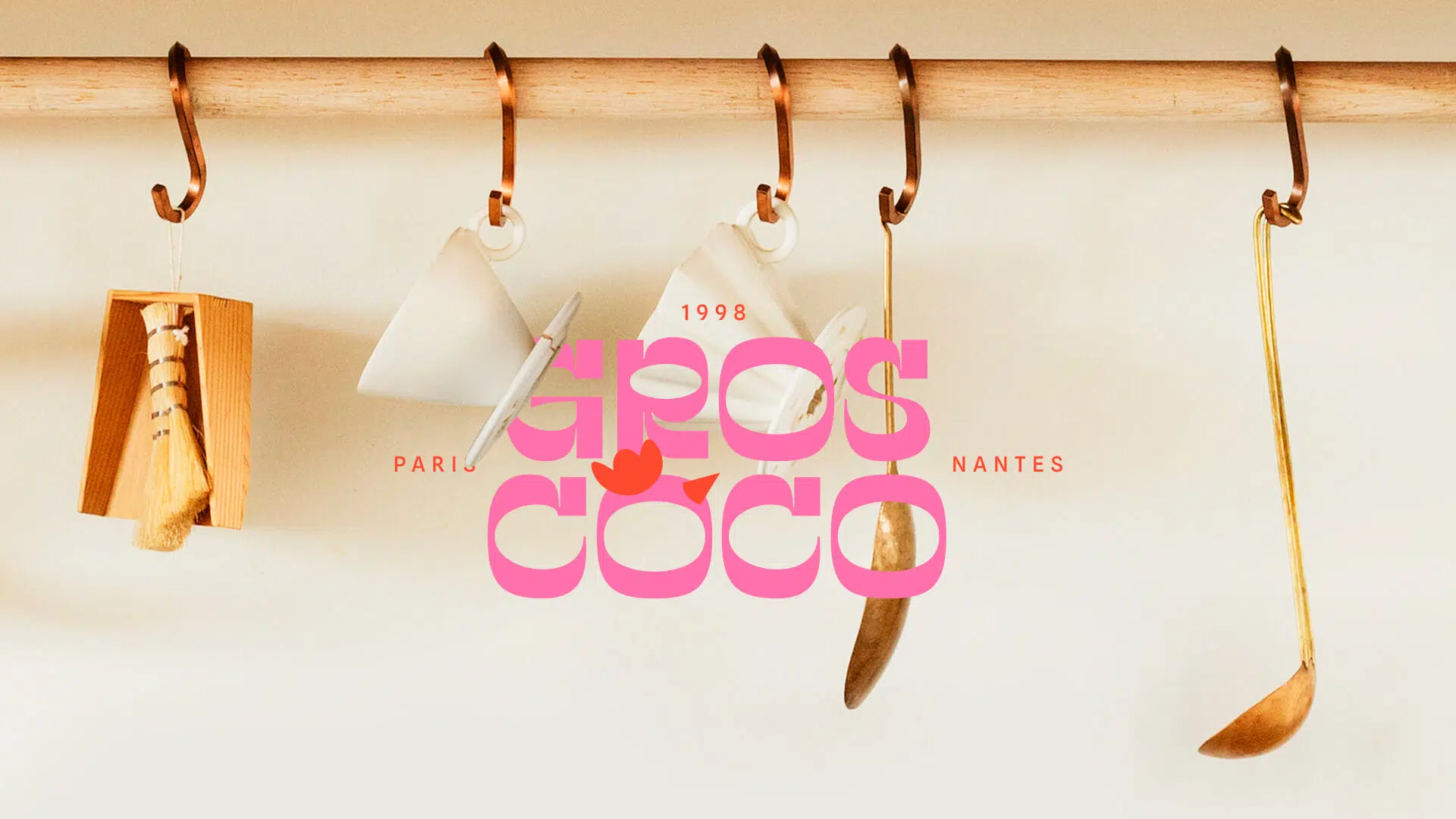photo logo gros coco