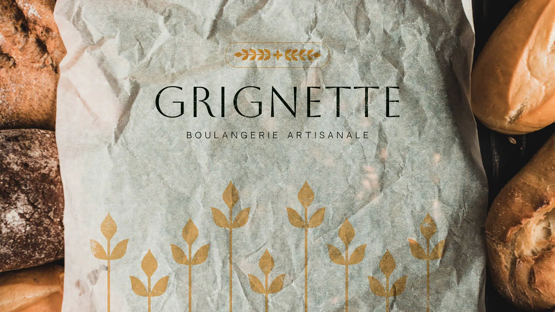 print grignette