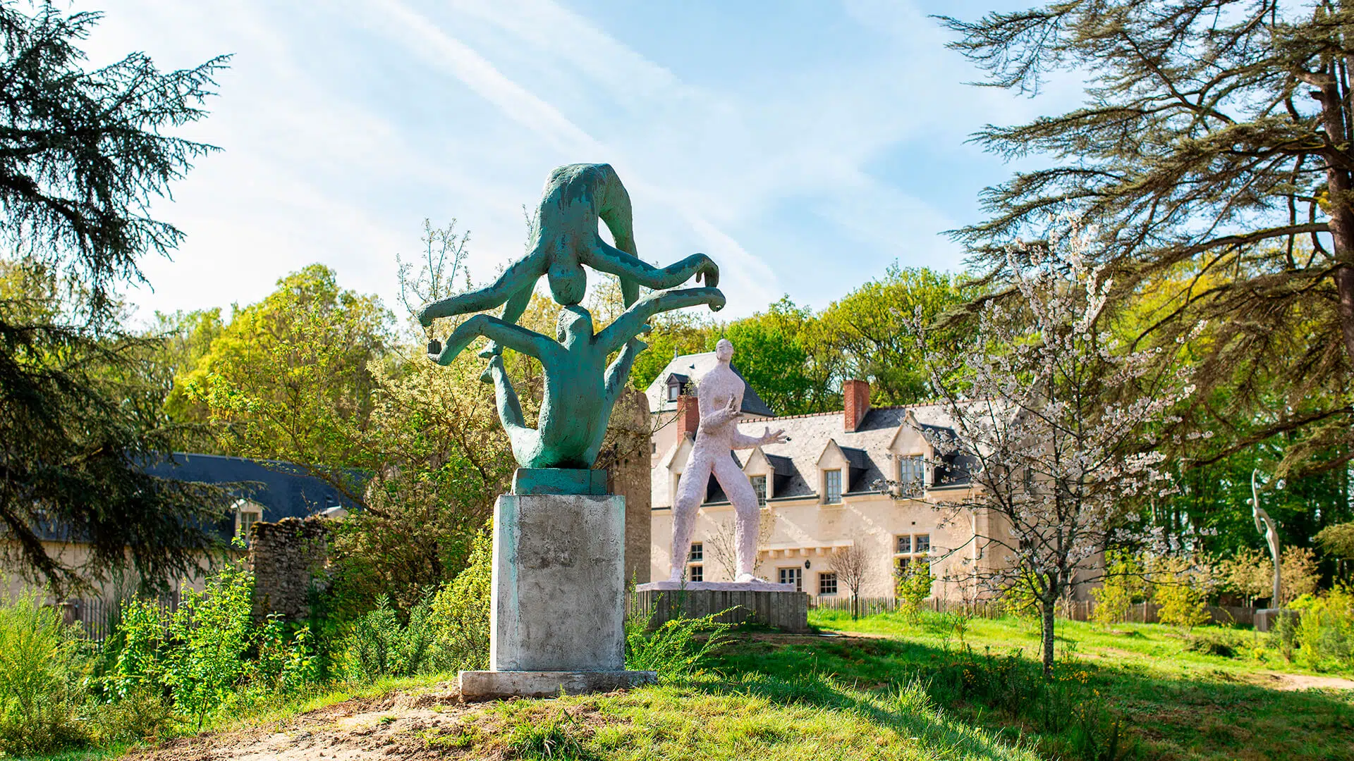 musee promenade louis derbre 13 creation logo identite visuelle nantes hors champ studio