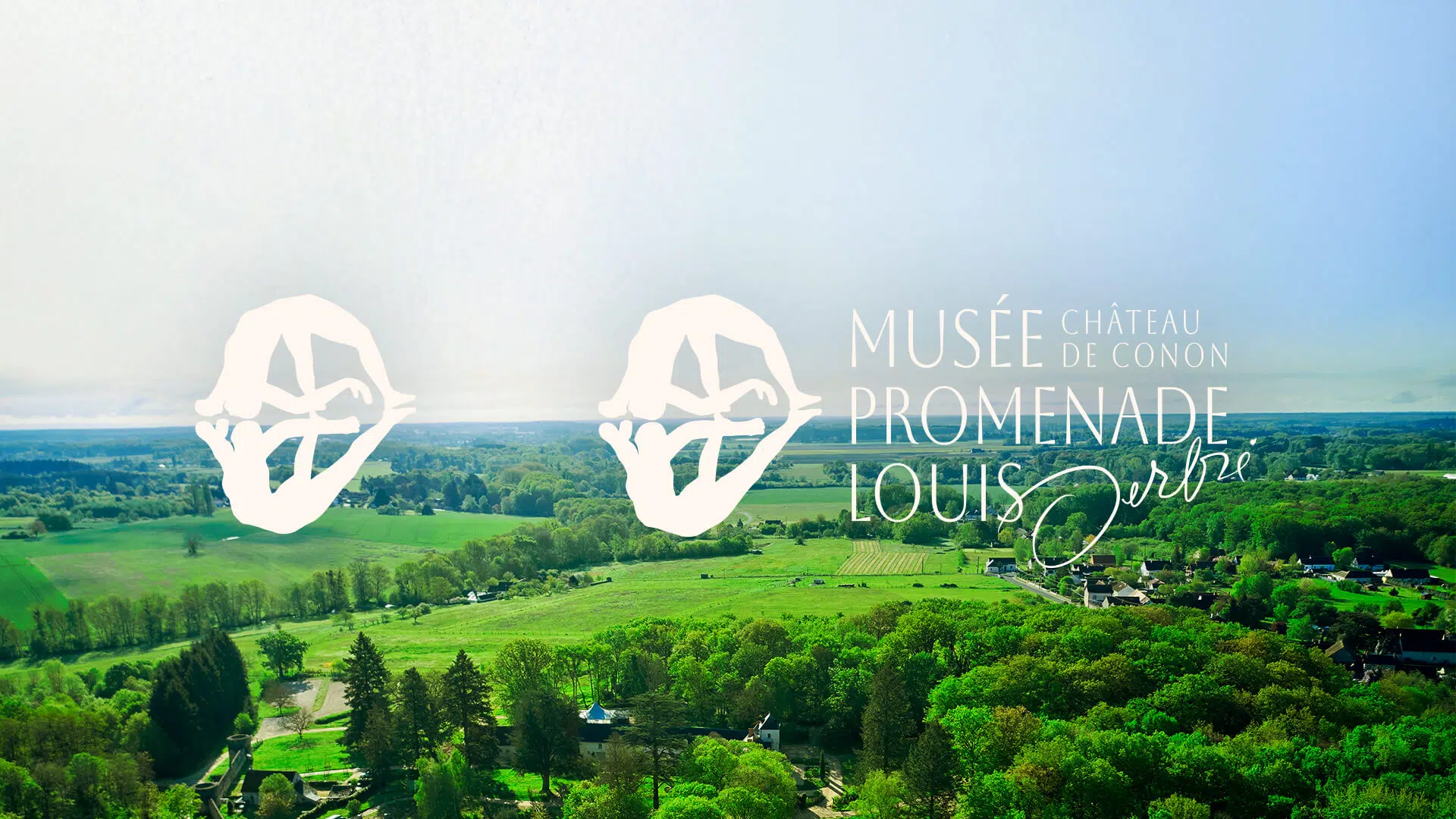 musee promenade louis derbre 2 creation logo identite visuelle nantes hors champ studio