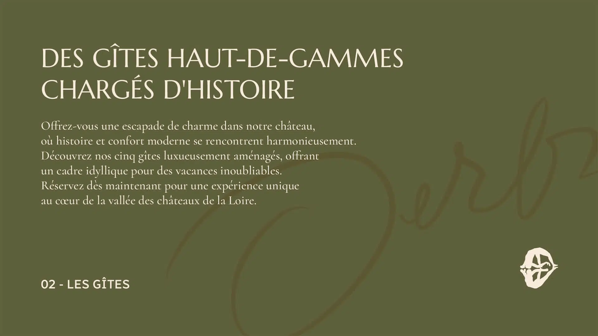 musee promenade louis derbre 5 creation logo identite visuelle nantes hors champ studio