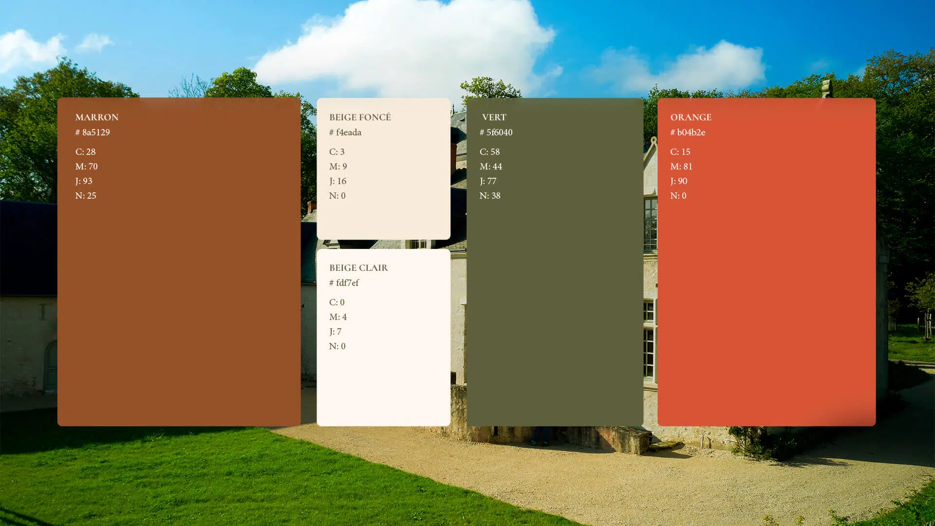 musee promenade louis derbre 6 creation logo identite visuelle nantes hors champ studio