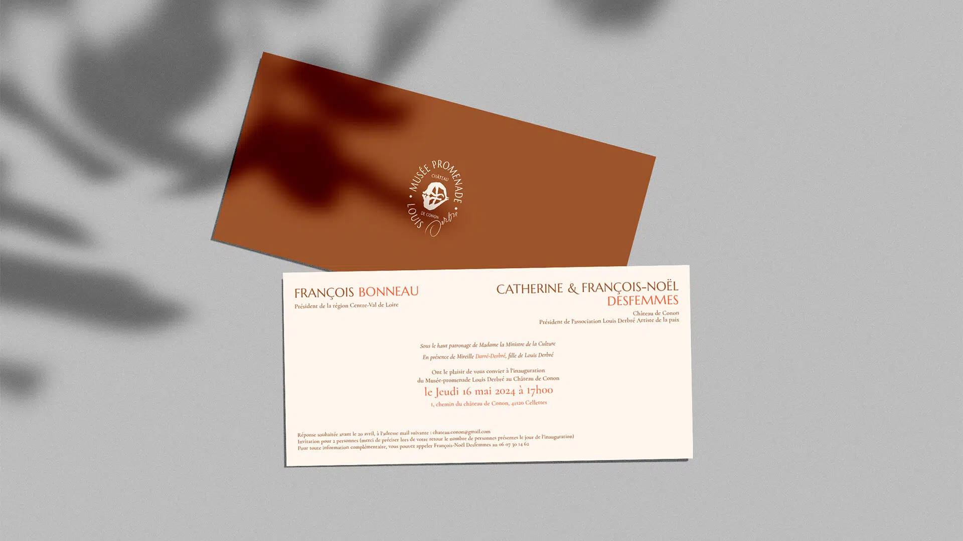 musee promenade louis derbre 9 creation logo identite visuelle nantes hors champ studio