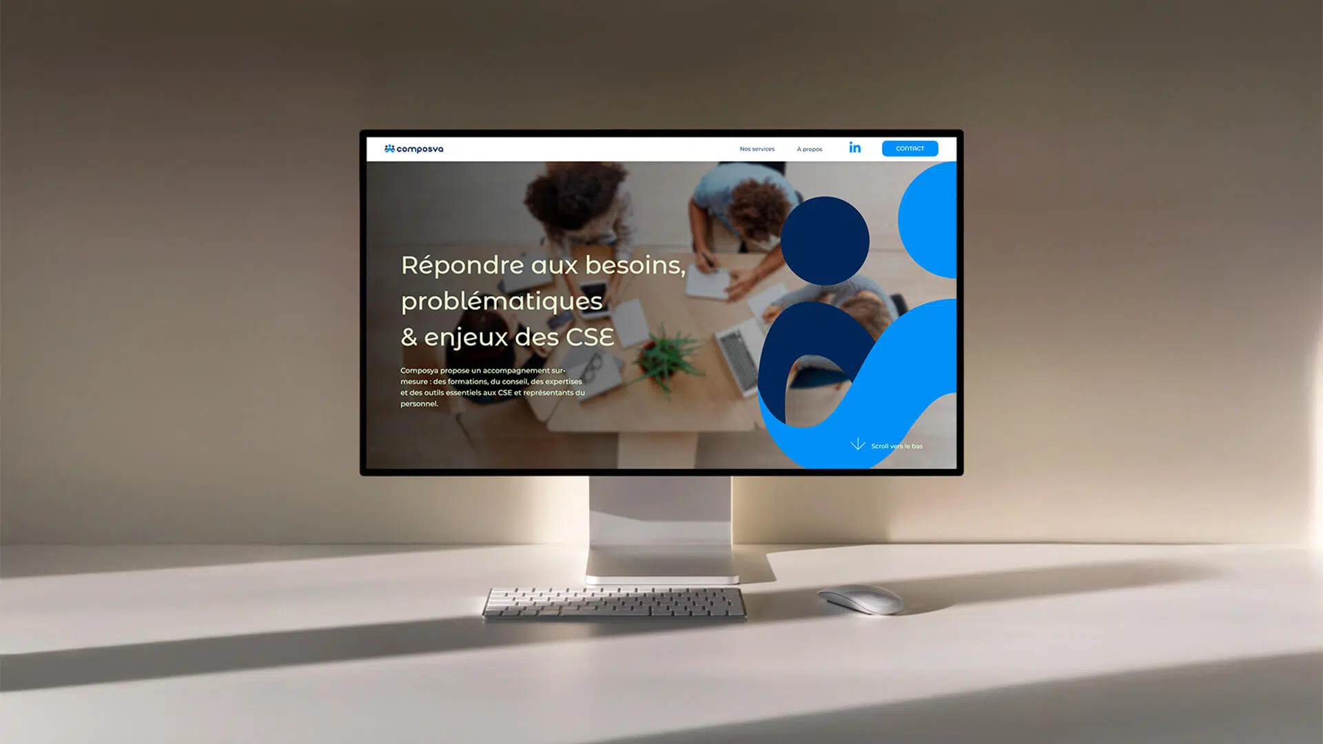compoysa web mockup 1