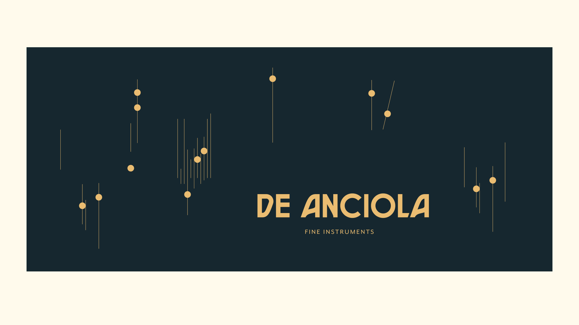 de anciola visu 1 4 De anciola