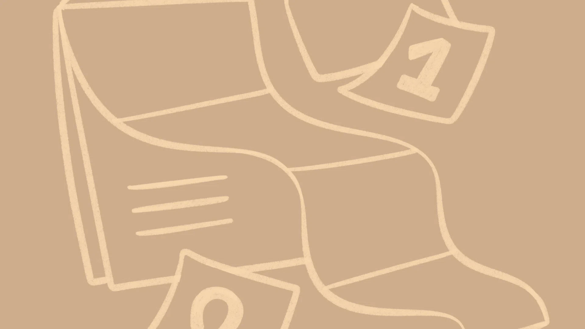 logo carte enseigne combien coute vraiment l identite visuelle d un restaurant