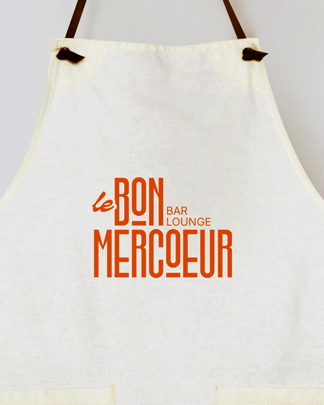 le bon mercoeur 9 1 Le bon Mercœur