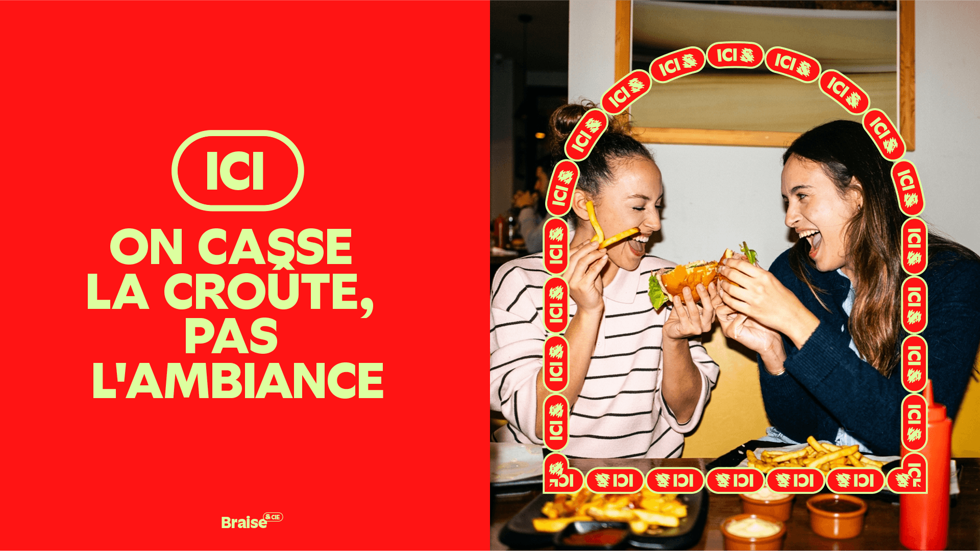 braise branding affiche 5