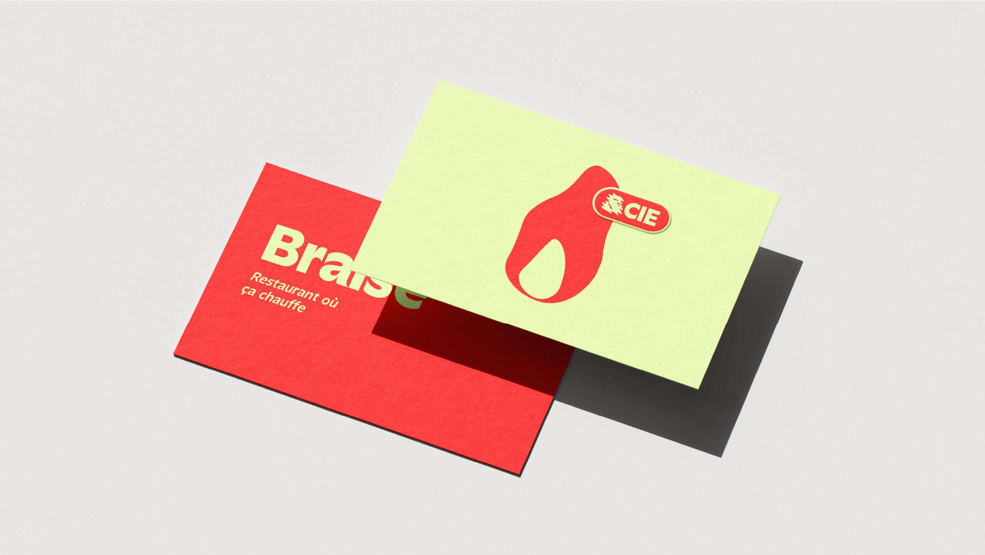 braise branding carte visite 2