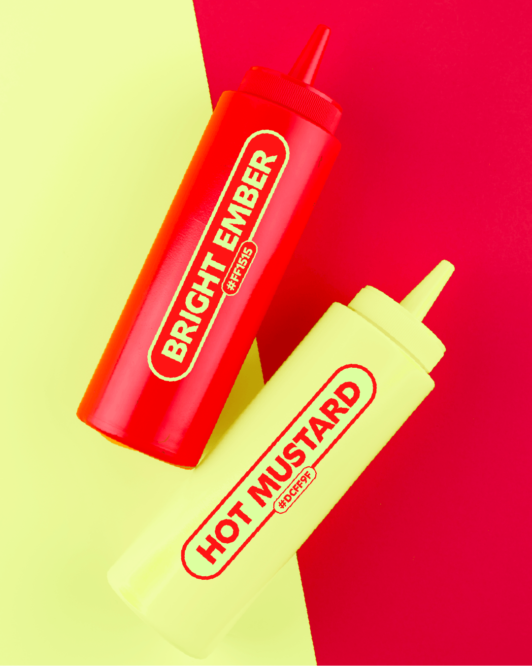 braise branding couleur 7