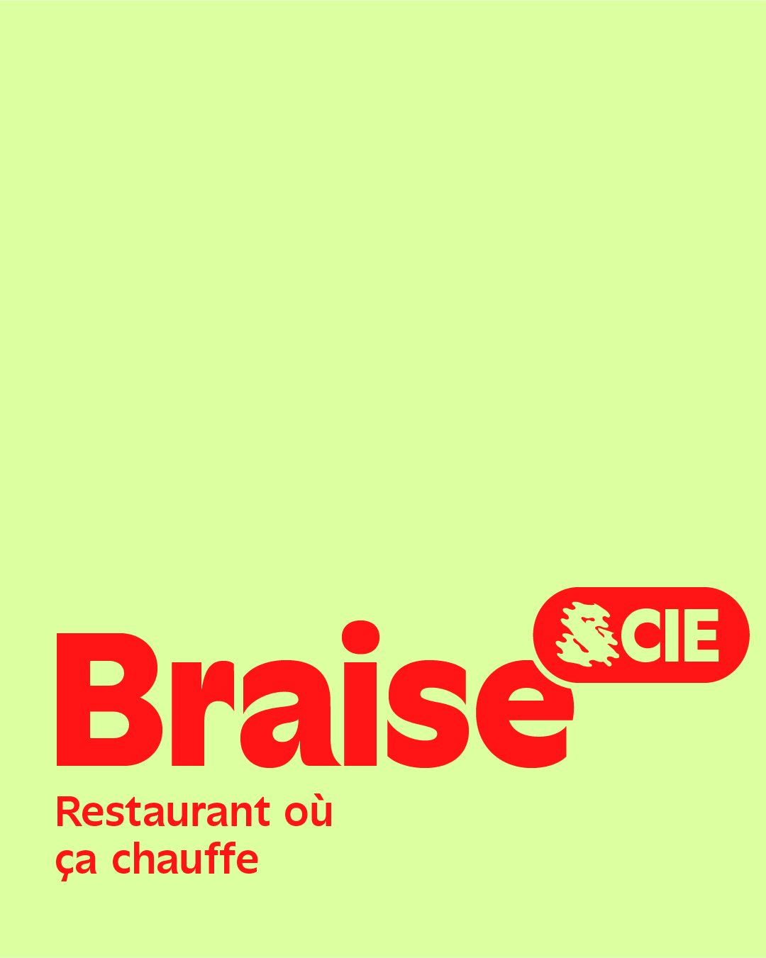 braise branding logo 4