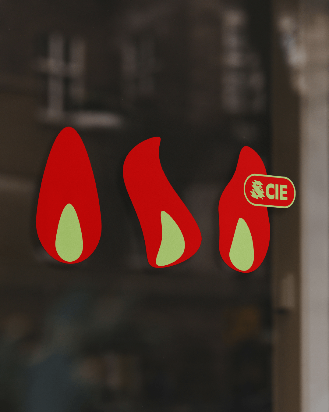 braise branding picto 3
