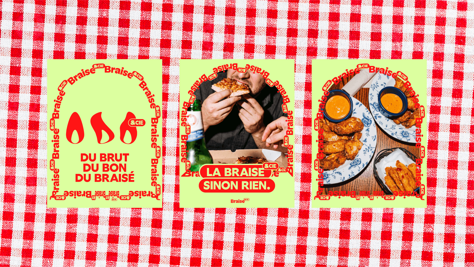 braise branding print 9