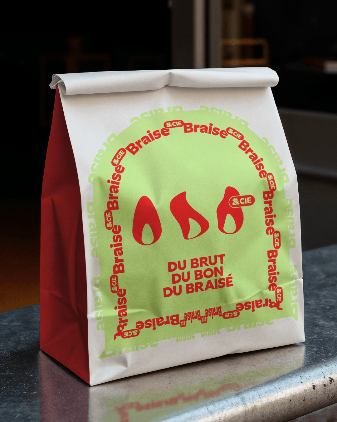 braise branding sac 11