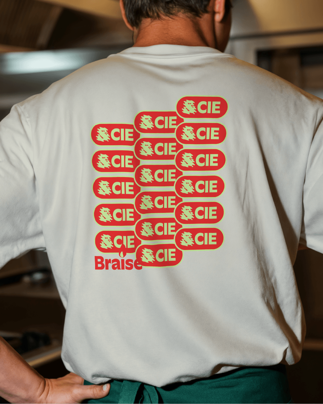 braise branding tshirt 10