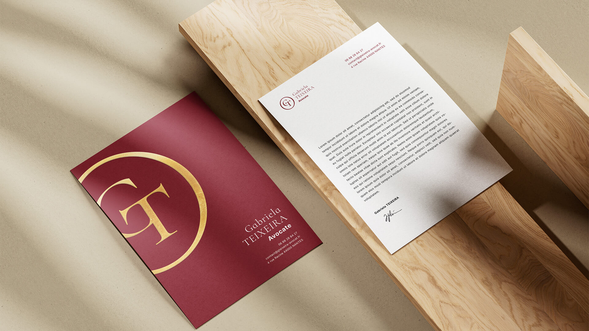 gt a4 flyer mockup 1