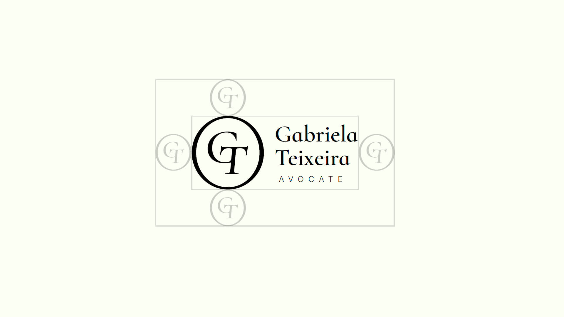 gt logo secure
