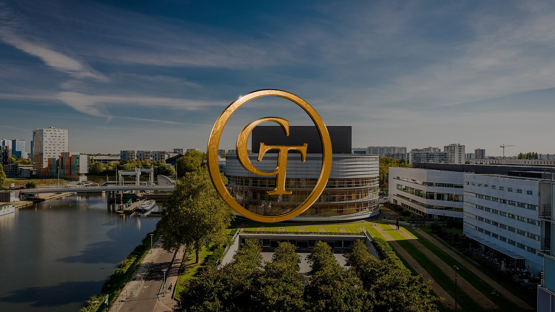 gt img pres site web
